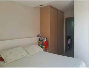 Imagem 6 - Apartamento em Patrimônio, Uberlândia - MG