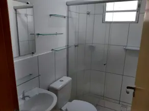 Imagem 3 - Apartamento em JARDIM HOLANDA, Uberlândia - MG