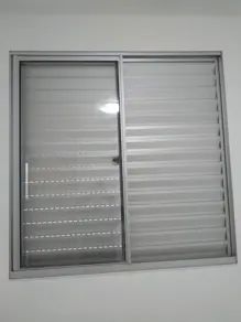Imagem 5 - Apartamento em JARDIM HOLANDA, Uberlândia - MG
