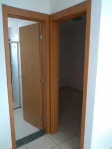 Imagem 2 - Apartamento em JARDIM HOLANDA, Uberlândia - MG