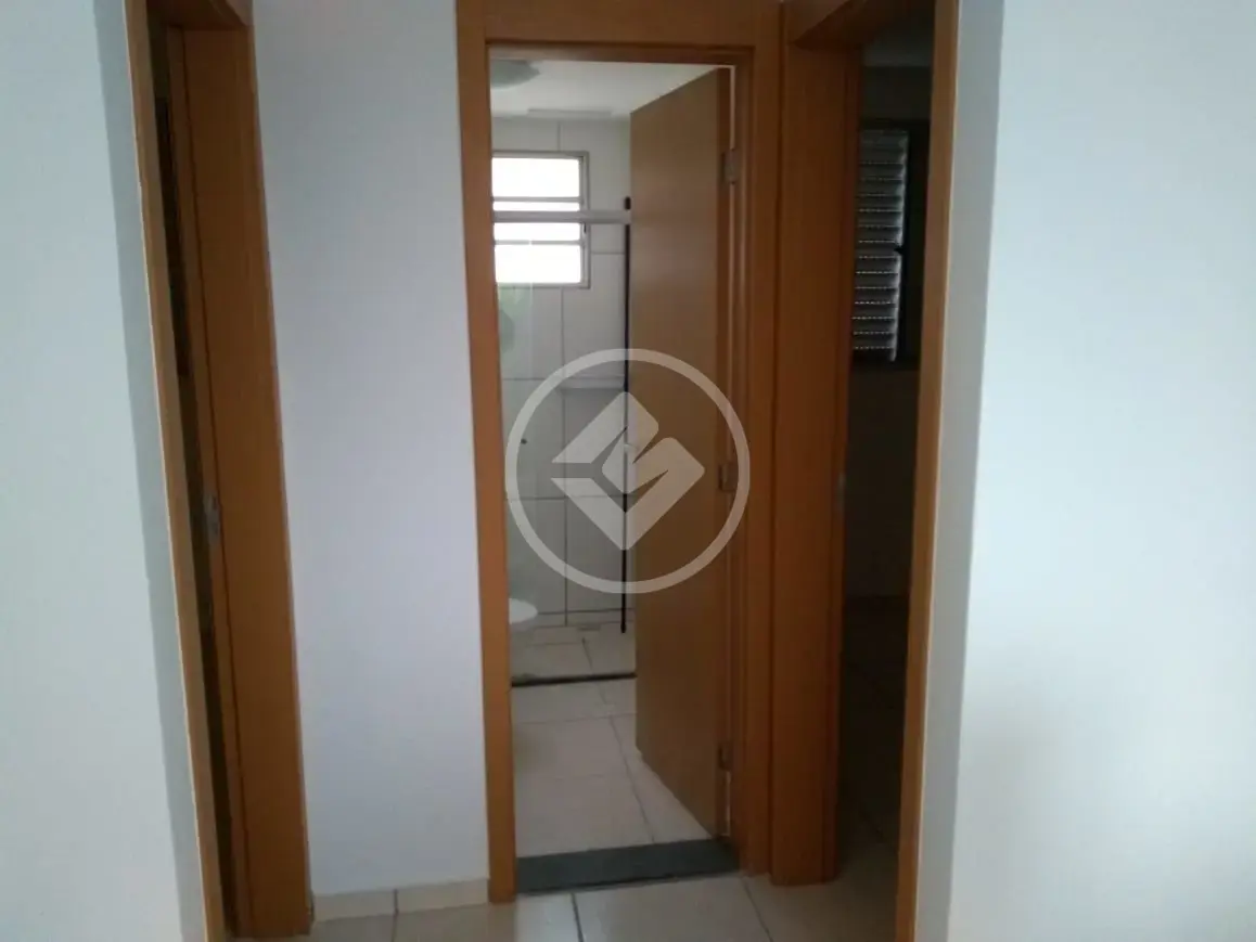 Image 15 - Apartamento em JARDIM HOLANDA, Uberlândia - MG