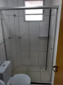 Imagem 4 - Apartamento em JARDIM HOLANDA, Uberlândia - MG