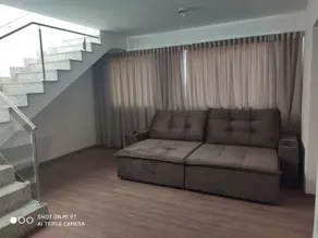 Imagem 6 - Cobertura Duplex em Jardim Brasília, Uberlândia - MG
