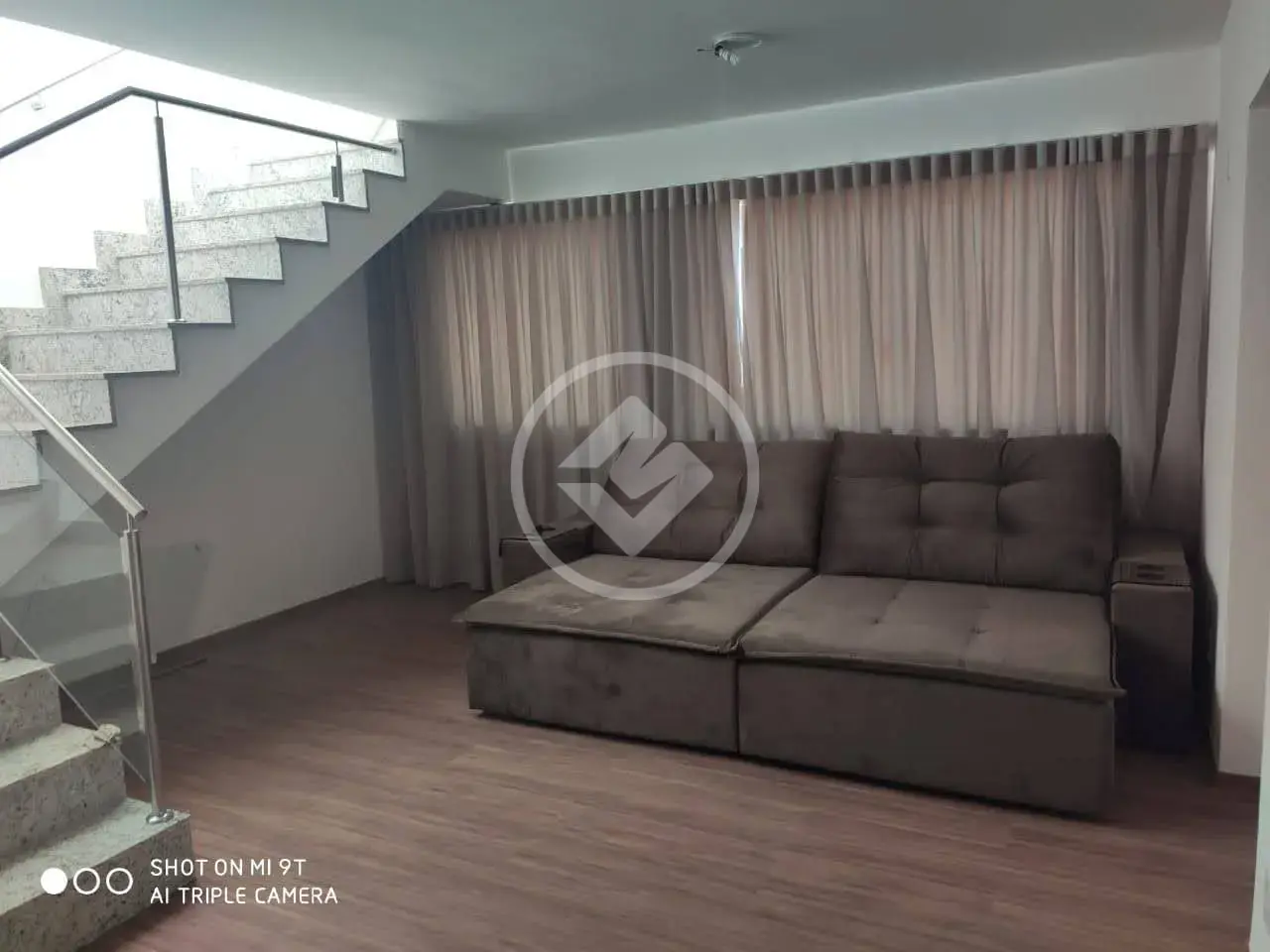 Imagem 6 - Cobertura Duplex em Jardim Brasília, Uberlândia - MG