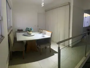 Imagem 5 - Cobertura Duplex em Jardim Brasília, Uberlândia - MG