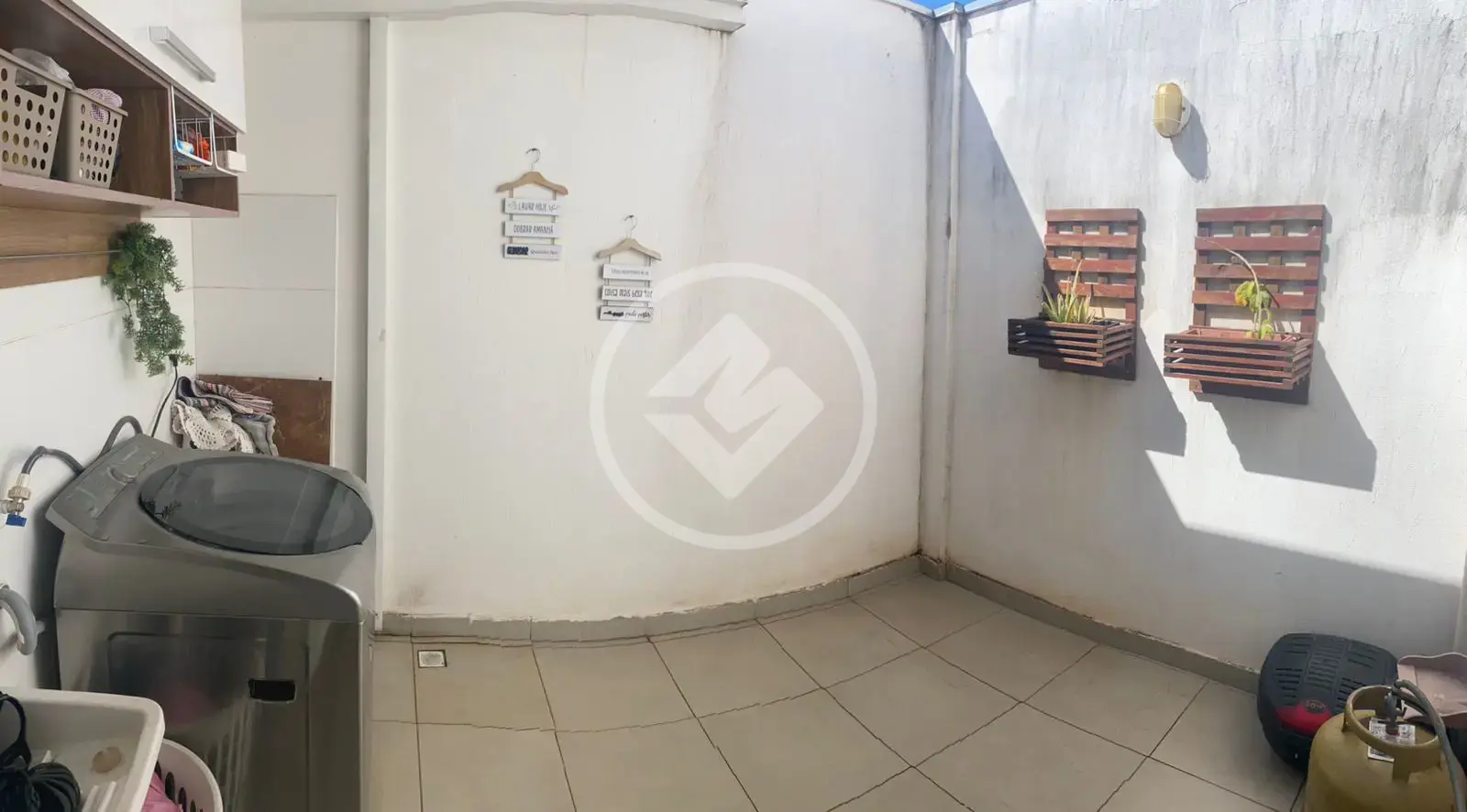 Image 16 - Cobertura Duplex em Jardim Brasília, Uberlândia - MG