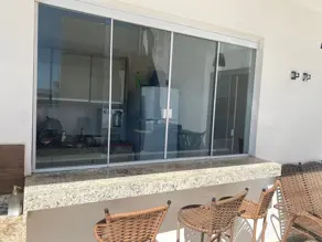 Imagem 4 - Cobertura Duplex em Jardim Brasília, Uberlândia - MG