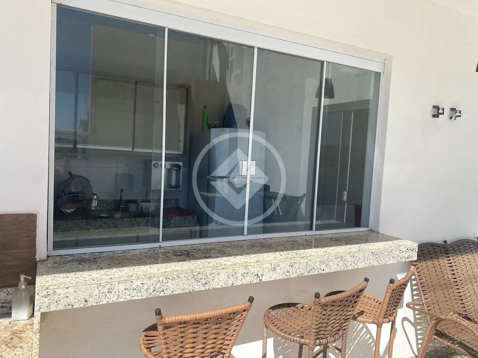 Imagem 4 - Cobertura Duplex em Jardim Brasília, Uberlândia - MG