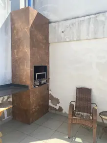 Imagem 2 - Cobertura Duplex em Jardim Brasília, Uberlândia - MG