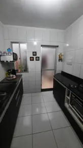 Imagem 3 - Apartamento em Fundinho, Uberlândia - MG