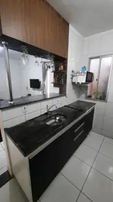 Imagem 5 - Apartamento em Fundinho, Uberlândia - MG