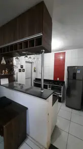 Imagem 2 - Apartamento em Fundinho, Uberlândia - MG