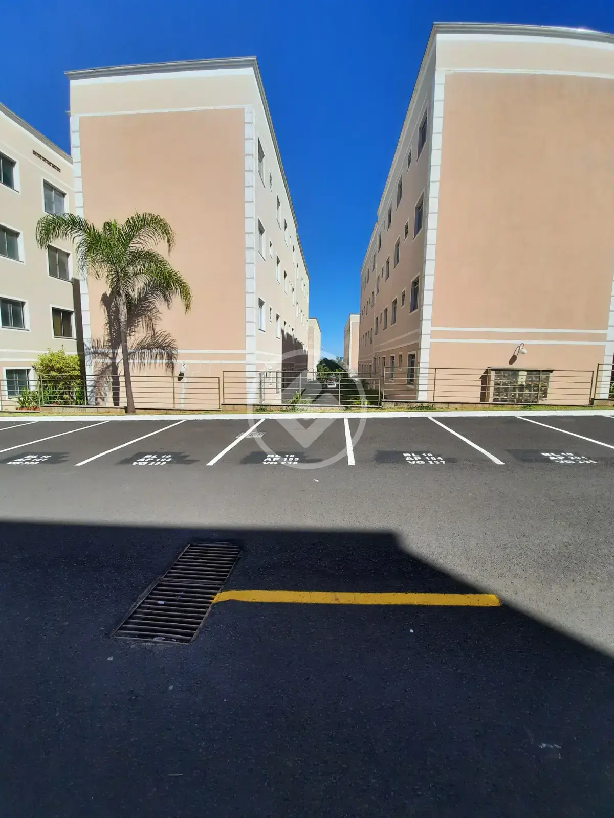 Image 18 - Apartamento em Fundinho, Uberlândia - MG