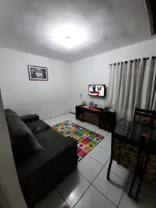 Apartamento Fundinho, Uberlândia - MG — foto 1