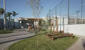 Terreno Condomínio Grand Ville, Uberlândia - MG — foto 2