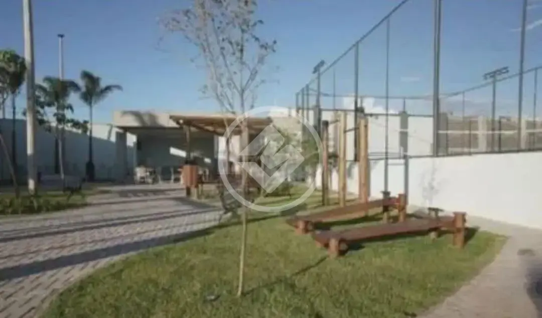 Imagem 1 - Terreno Condomínio em Grand Ville, Uberlândia - MG