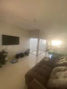 Imagem 3 - Casa em Planalto, Uberlândia - MG