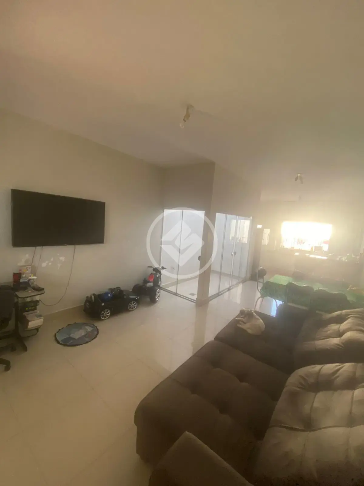 Imagem 3 - Casa em Planalto, Uberlândia - MG