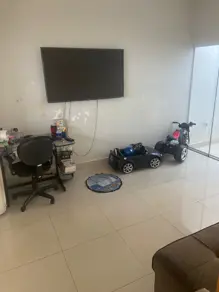 Imagem 6 - Casa em Planalto, Uberlândia - MG