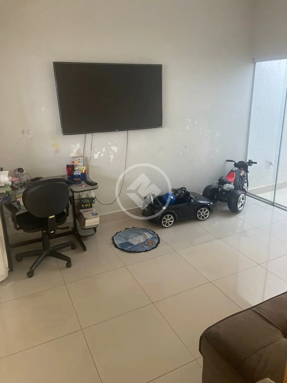 Imagem 6 - Casa em Planalto, Uberlândia - MG