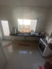 Imagem 2 - Casa em Planalto, Uberlândia - MG