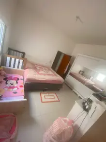 Imagem 4 - Casa em Planalto, Uberlândia - MG