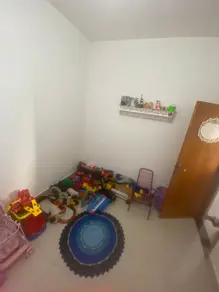 Imagem 5 - Casa em Planalto, Uberlândia - MG