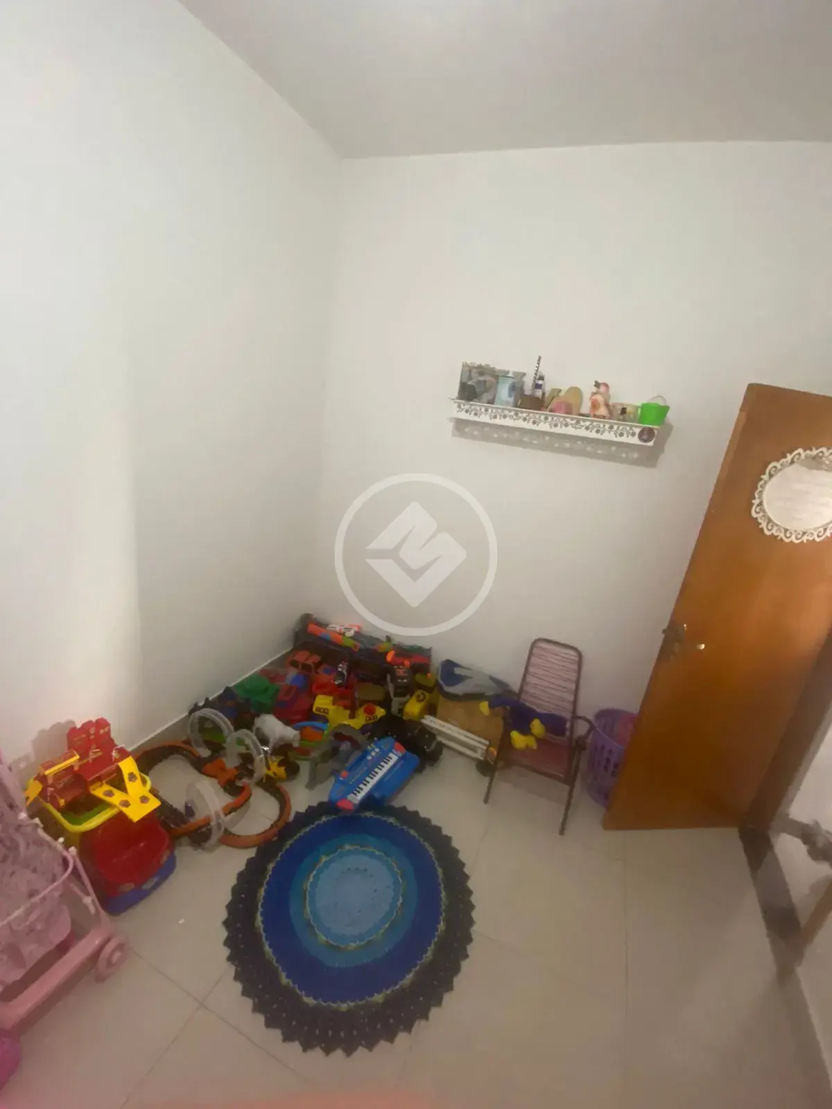 Imagem 5 - Casa em Planalto, Uberlândia - MG