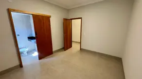 Imagem 6 - Casa em Santa Mônica, Uberlândia - MG