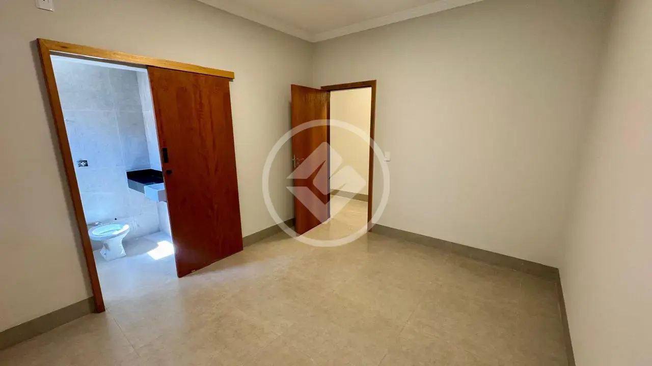 Imagem 6 - Casa em Santa Mônica, Uberlândia - MG