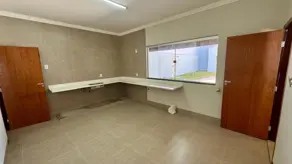 Imagem 3 - Casa em Santa Mônica, Uberlândia - MG