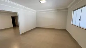 Imagem 5 - Casa em Santa Mônica, Uberlândia - MG