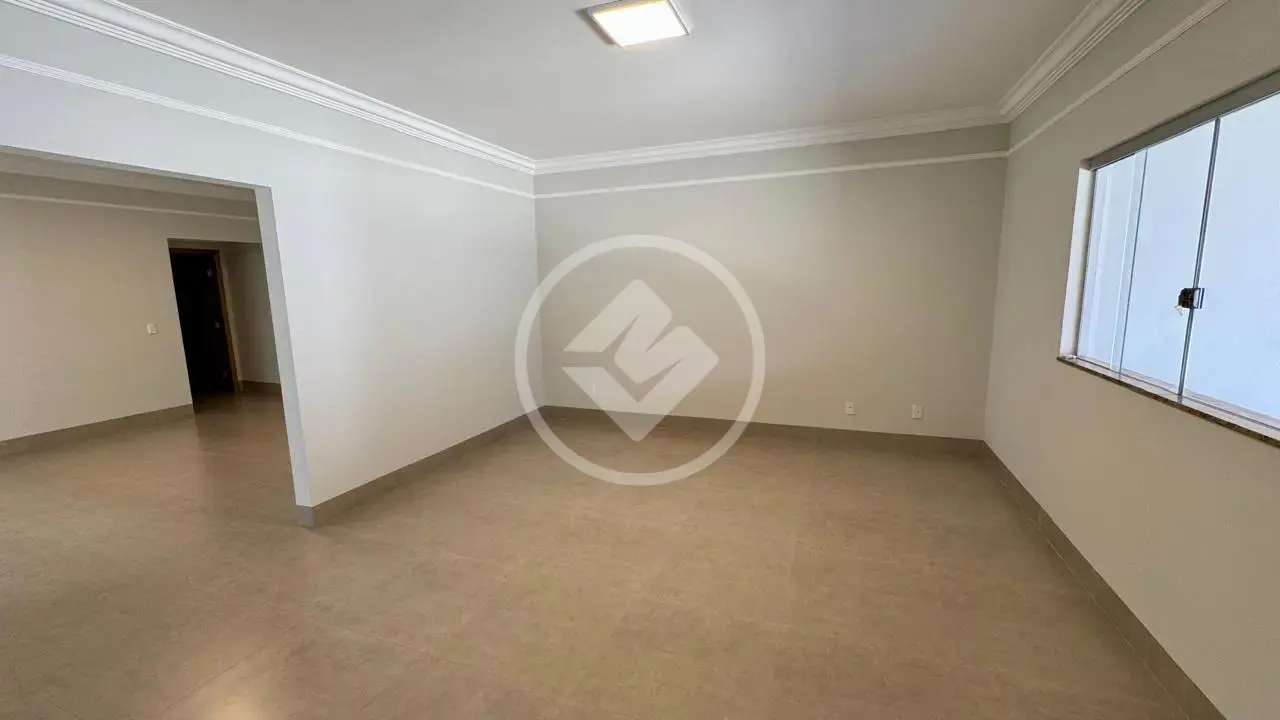 Imagem 5 - Casa em Santa Mônica, Uberlândia - MG