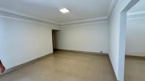 Imagem 4 - Casa em Santa Mônica, Uberlândia - MG
