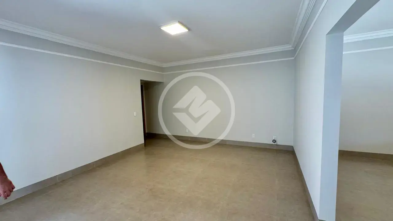 Imagem 4 - Casa em Santa Mônica, Uberlândia - MG