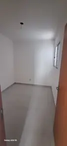 Apartamento Chácaras Tubalina e Quartel, Uberlândia - MG — foto 2
