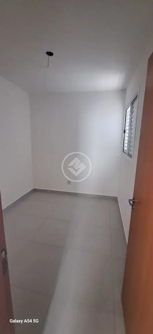 Image 2 - Apartamento em Chácaras Tubalina e Quartel, Uberlândia - MG