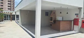 Imagem 3 - Apartamento em Chácaras Tubalina e Quartel, Uberlândia - MG