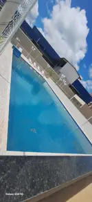 Imagem 6 - Apartamento em Chácaras Tubalina e Quartel, Uberlândia - MG