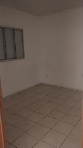 Imagem 3 - Apartamento em Tocantins, Uberlândia - MG