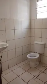 Imagem 4 - Apartamento em Tocantins, Uberlândia - MG