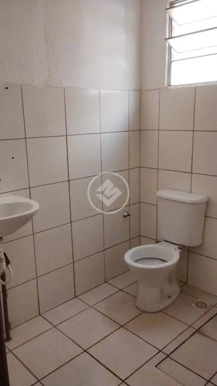 Image 5 - Apartamento em Tocantins, Uberlândia - MG