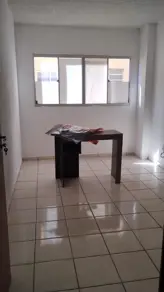 Apartamento Tocantins, Uberlândia - MG — foto 2