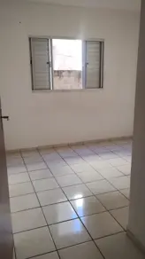 Imagem 2 - Apartamento em Tocantins, Uberlândia - MG