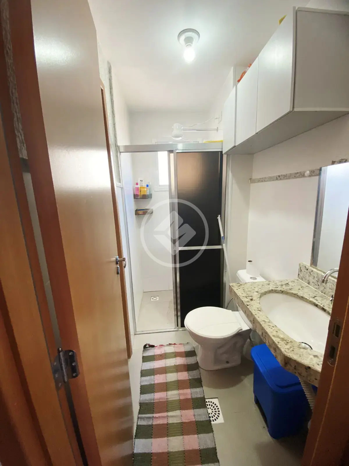 Image 10 - Apartamento em Grand Ville, Uberlândia - MG