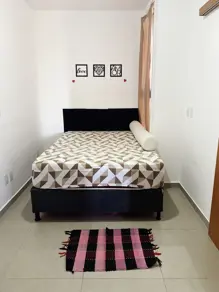 Imagem 6 - Apartamento em Grand Ville, Uberlândia - MG