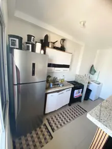 Imagem 5 - Apartamento em Grand Ville, Uberlândia - MG
