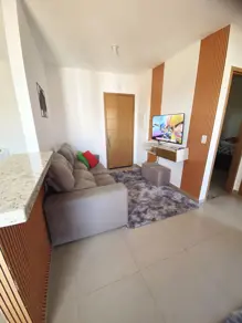 Imagem 2 - Apartamento em Grand Ville, Uberlândia - MG