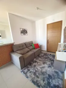Imagem 3 - Apartamento em Grand Ville, Uberlândia - MG