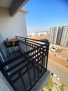Imagem 4 - Apartamento em Grand Ville, Uberlândia - MG